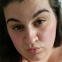 curvymama2021 Nagie