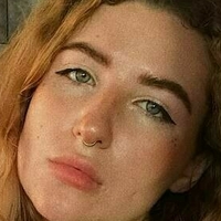 curvymask Nagie