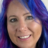 curvysecretary69 Nagie
