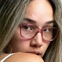Cute Kami Nagie
