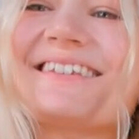 Cute models with innie / cameltoe pussy Nagie