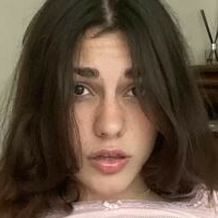 cuteamalia Nagie