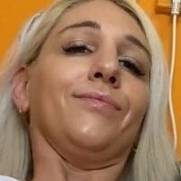 cuteblonde666 Nagie