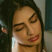 cutecamila Nagie