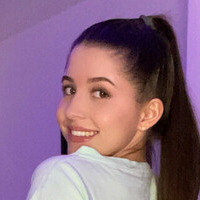 cutecleo Nagie