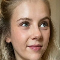 cuteeclairee Nagie