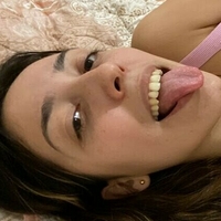 cutefria Nagie