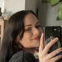 Cutegothelle Nagie