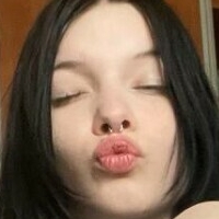 CuteKate Nagie