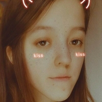 cutekatrin Nagie