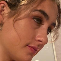 cutelorenxx Nagie