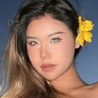 Cutelucia Nagie