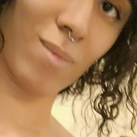 cutenade Nagie
