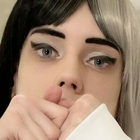 CutePinkUnicor3 Nagie