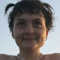 cutepirate.vip Nagie