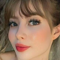 cuteselena Nagie