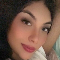 cuteselina Nagie