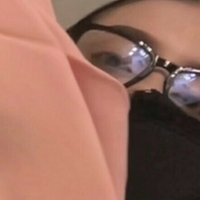 cutestalkergf Nagie