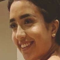 cutestjosie Nagie