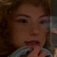 cutesylucyxo Nagie