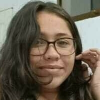 cuteteensgroup1 Nagie