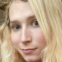 cutetrap10 Nagie