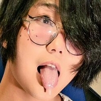 cuteukeboy Nagie