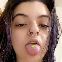 cutexcreepy99 Nagie
