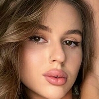 cutie_alice Nagie