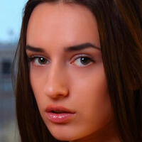 cutie.sofia Nagie