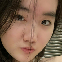 cutiebrookex Nagie