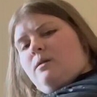 cutiecowsarah Nagie