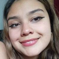 cutieeariel Nagie