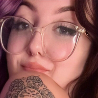 cutiefeya Nagie