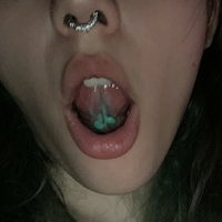 cutiekatw Nagie
