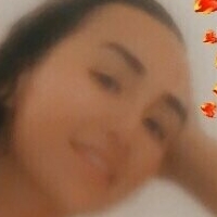 Cutielifeguard Nagie