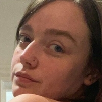 cutielolaxx Nagie