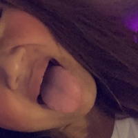 cutieonline11 Nagie