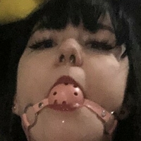 CutiepieTracer Nagie