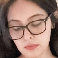 cuttepetite Nagie