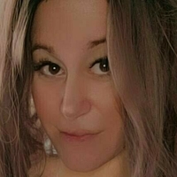cutybarbie Nagie