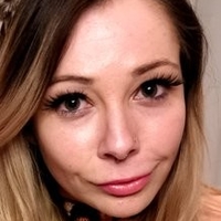 cutypiex Nagie