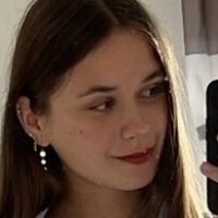 CuzImSara Nagie