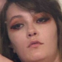 cxndy_cunt Nagie