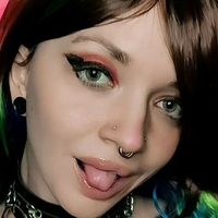cyani.noxx Nagie
