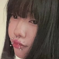 cyber0v0 Nagie