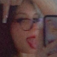 cyberbabe420 Nagie