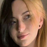 cybercllctr Nagie