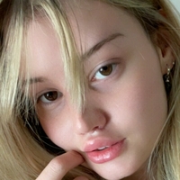 cyberinna Nagie