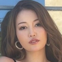 Cyberjapan Dancers Nagie